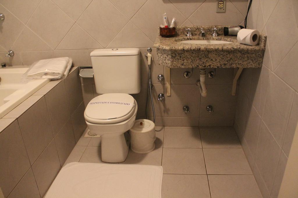 Amore Mio (Adults Only) グラマド 部屋 写真